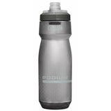 Camelbak Podium 24oz PURPLE