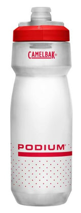 Camelbak Podium 24oz PURPLE