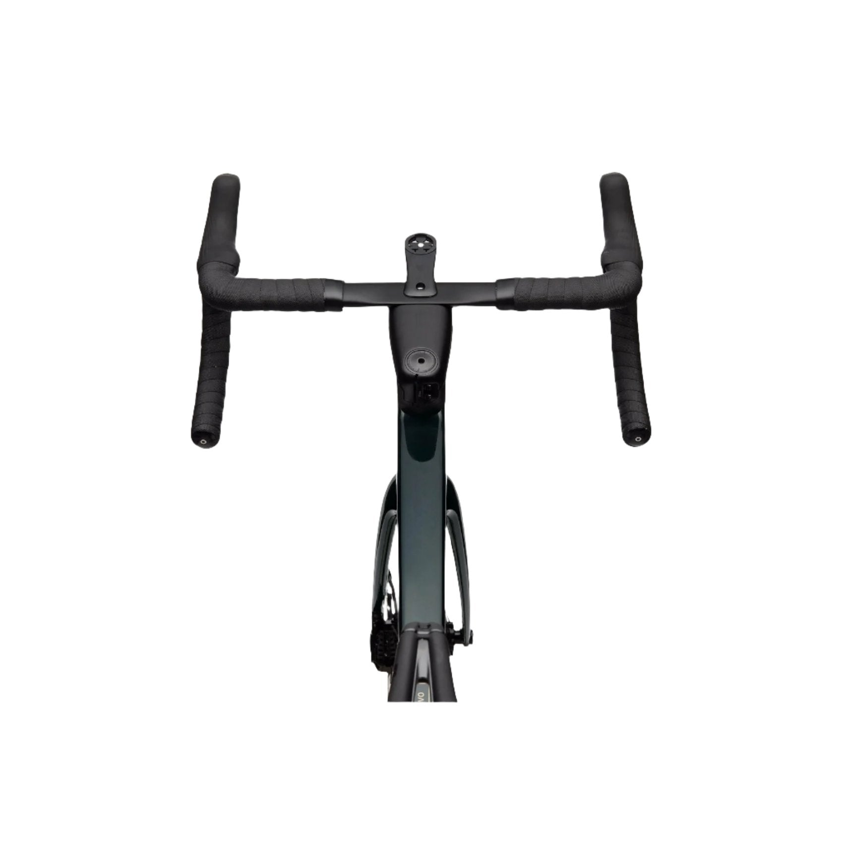 Cannondale SuperSix EVO Hi-MOD Disc Dura-Ace Di2 Road Bicycle
