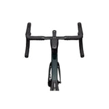 Cannondale SuperSix EVO Hi-MOD Disc Dura-Ace Di2 Road Bicycle