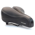 Cannondale Adventure Saddle BKB