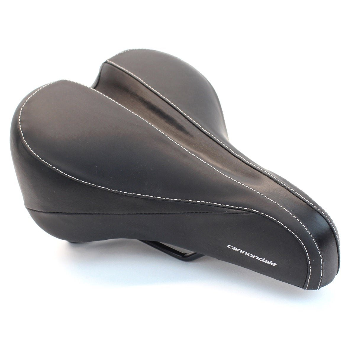 Cannondale Adventure Saddle BKB