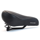 Cannondale Adventure Saddle BKB