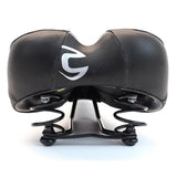Cannondale Adventure Saddle BKB