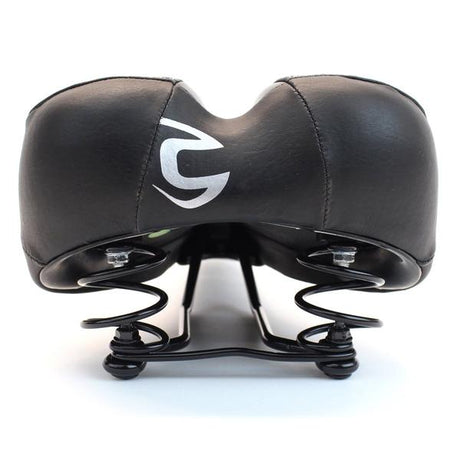 Cannondale Adventure Saddle BKB