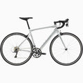 Cannondale 700 M CAAD Optimo 4 Silver 48