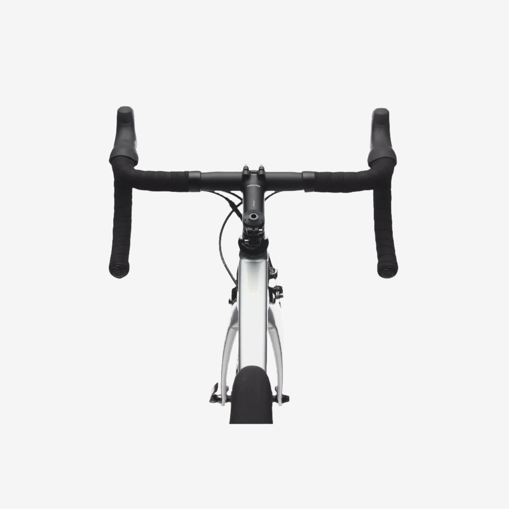 Cannondale 700 M CAAD Optimo 4 Silver 48