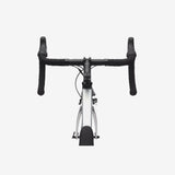 Cannondale 700 M CAAD Optimo 4 Silver 48