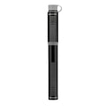 Cannondale DIRT MINI PUMP
