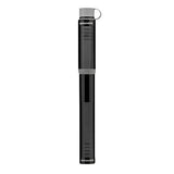 Cannondale DIRT MINI PUMP