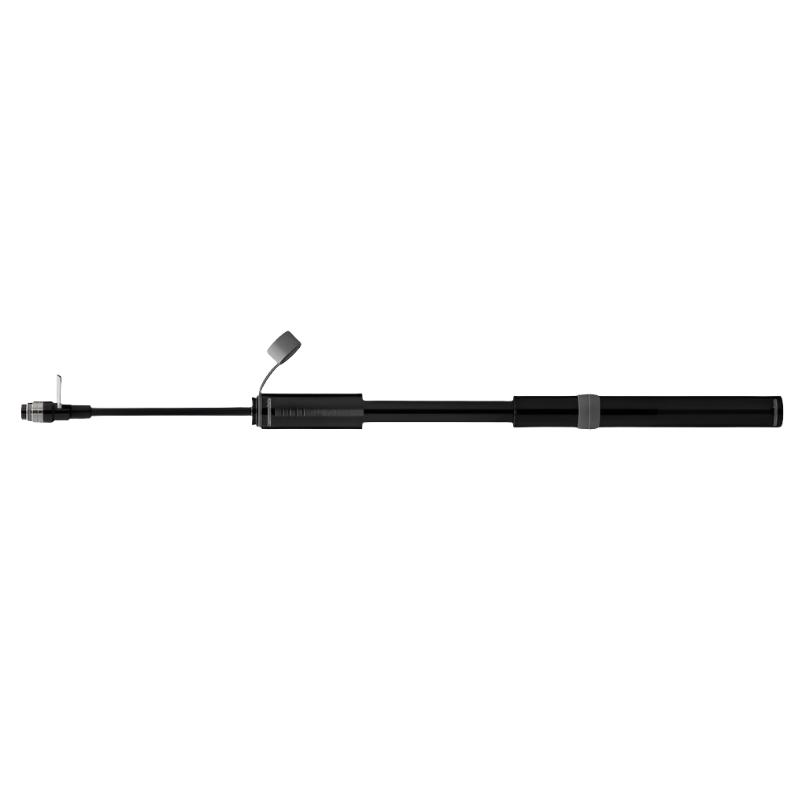 Cannondale DIRT MINI PUMP