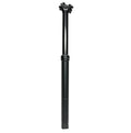 Cannondale DownLow DropperPost 31.6 170mm