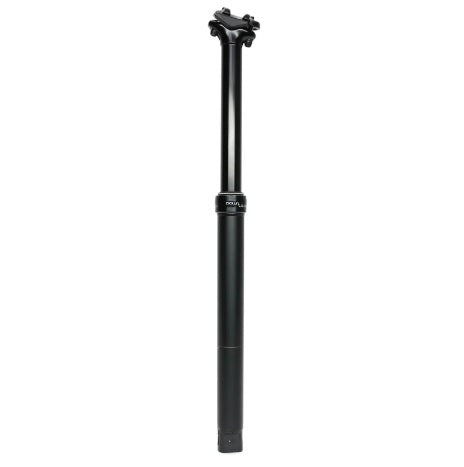 Cannondale DownLow DropperPost 31.6 170mm