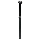 Cannondale DownLow DropperPost 31.6 170mm