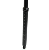 Cannondale DownLow DropperPost 31.6 170mm