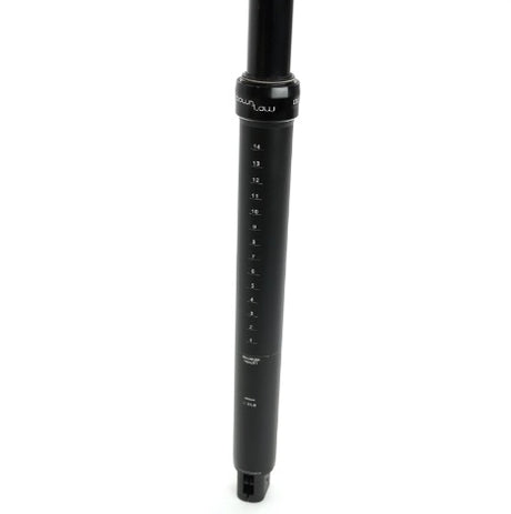 Cannondale DownLow DropperPost 31.6 170mm