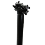 Cannondale DownLow DropperPost 31.6 170mm