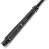 Cannondale DownLow DropperPost 31.6 170mm