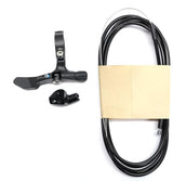 Cannondale DownLow DropperPost 31.6 170mm