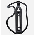 Cannondale GT40 Leftside Cage