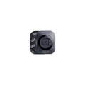 Cannondale Intellimount & Hardware