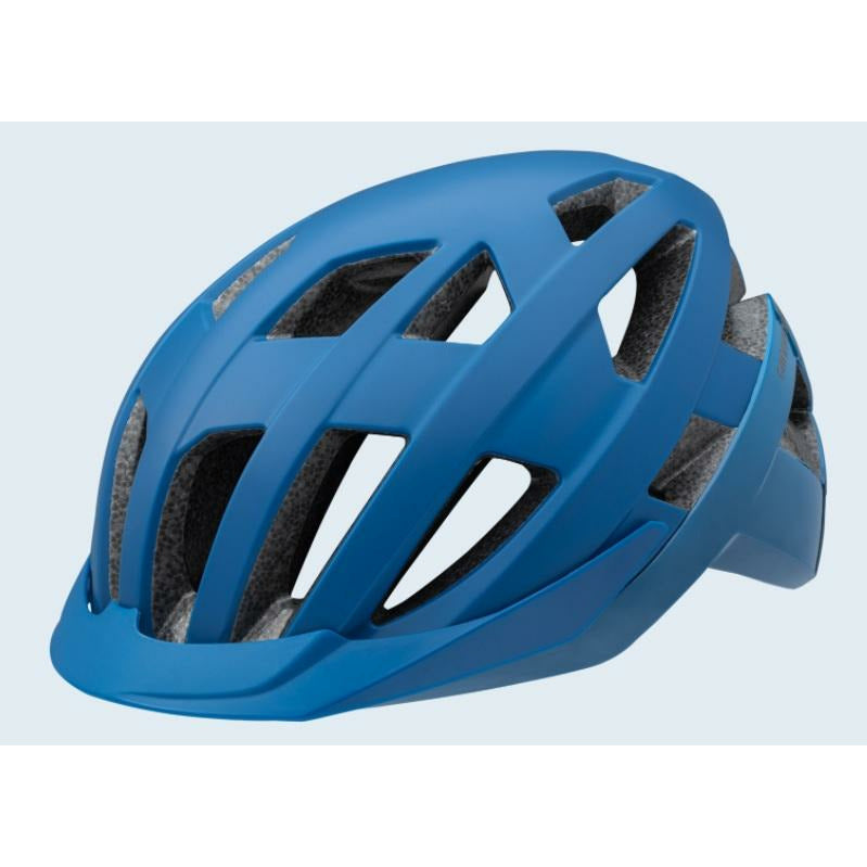 Cannondale Junction MIPS CSPC Adult Helmet GY S/M