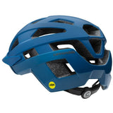 Cannondale Junction MIPS CSPC Adult Helmet GY S/M