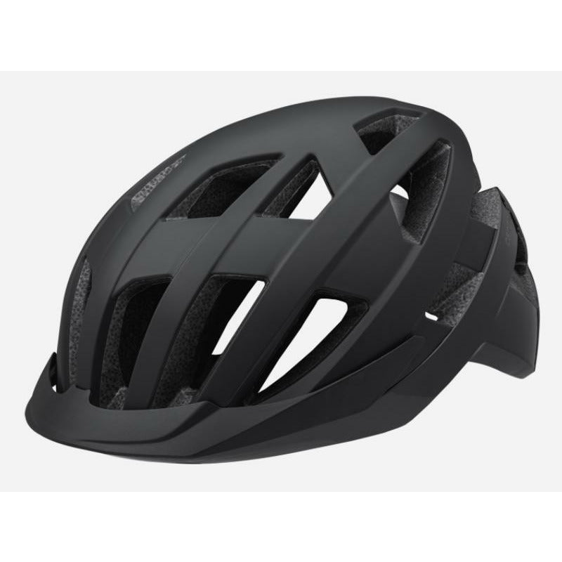 Cannondale Junction MIPS CSPC Adult Helmet GY S/M