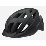 Cannondale Junction MIPS CSPC Adult Helmet GY S/M