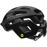 Cannondale Junction MIPS CSPC Adult Helmet GY S/M