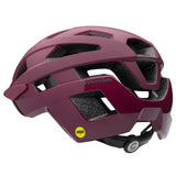 Cannondale Junction MIPS CSPC Adult Helmet GY S/M