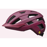 Cannondale Junction MIPS CSPC Adult Helmet GY S/M