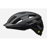 Cannondale Junction MIPS CSPC Adult Helmet GY S/M