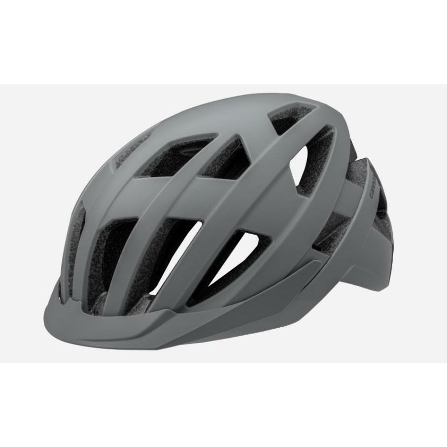 Cannondale Junction MIPS CSPC Adult Helmet GY S/M