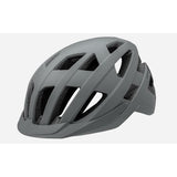 Cannondale Junction MIPS CSPC Adult Helmet GY S/M