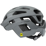 Cannondale Junction MIPS CSPC Adult Helmet GY S/M