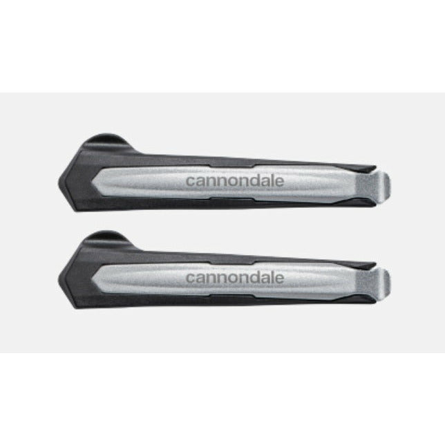 Cannondale PriBar Tire Lever Mini Tool