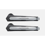 Cannondale PriBar Tire Lever Mini Tool