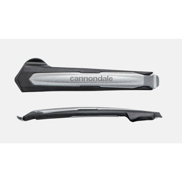 Cannondale PriBar Tire Lever Mini Tool
