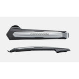 Cannondale PriBar Tire Lever Mini Tool