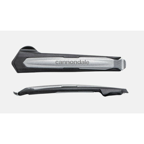 Cannondale PriBar Tire Lever Mini Tool