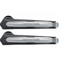 Cannondale PriBar Tire Lever Mini Tool