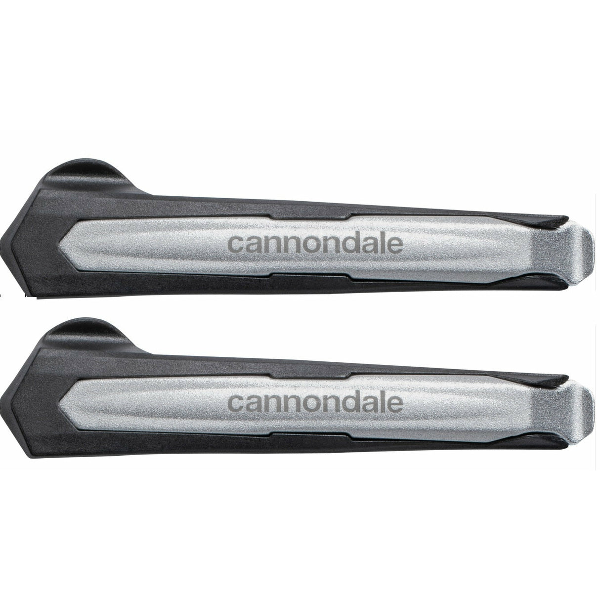 Cannondale PriBar Tire Lever Mini Tool