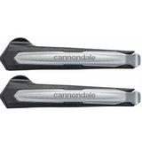 Cannondale PriBar Tire Lever Mini Tool