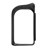 ReGrip Bottle Cage Black