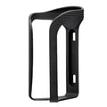 ReGrip Bottle Cage Black