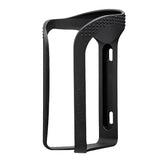 ReGrip Bottle Cage Black