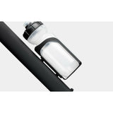ReGrip Bottle Cage Black