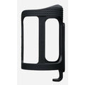 Cannondale ReGrip Cage Black LEFT
