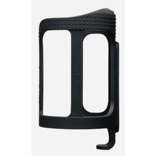 Cannondale ReGrip Cage Black LEFT